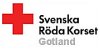 Röda Korset Gotland